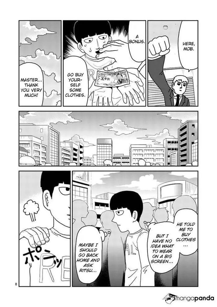 Mob Psycho 100 Chapter 95 image 08_optimized